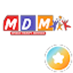 Profile photo of MADELAY DIAZ MONTERREY