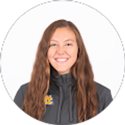 Profile photo of Alyssa Conley