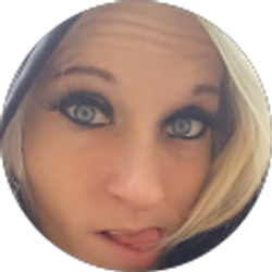 Profile photo of Brie Racy