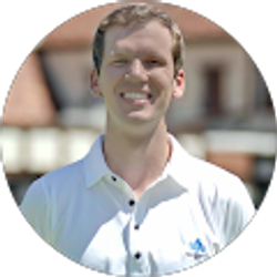 Profile photo of Adam Ketterer