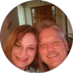 Profile photo of Connie Sardo