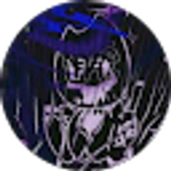 Profile photo of Mr Stranger