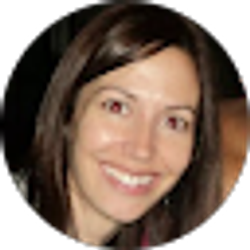 Profile photo of Erika Siesennop