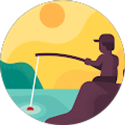 Profile photo of Elfego Martinez