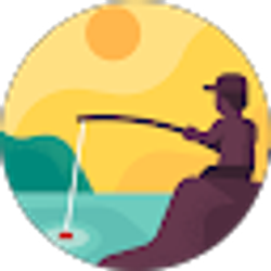 Profile photo of Elfego Martinez