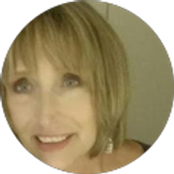 Profile photo of Shawna Schneider