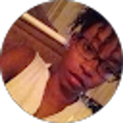 Profile photo of Jericah Johnson