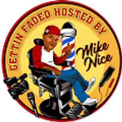 Profile photo of Mike Barber