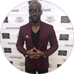 Profile photo of Eliezaire Pierre