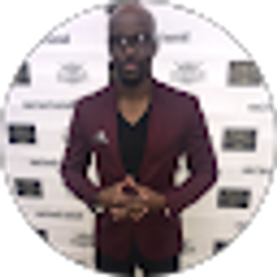 Profile photo of Eliezaire Pierre