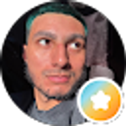 Profile photo of Danny Diaz