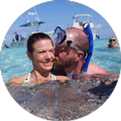 Profile photo of Heather Goodwin