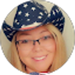 Profile photo of J Pitcher