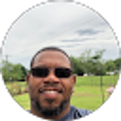 Profile photo of Robert Noel