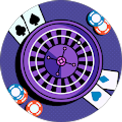 Profile photo of A K