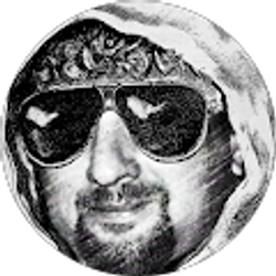 Profile photo of Chris Miller