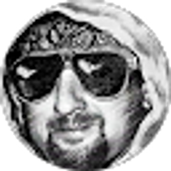 Profile photo of Chris Miller