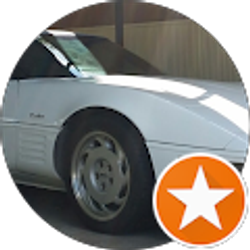 Profile photo of James Adams