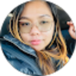Profile photo of Charisse Taylan