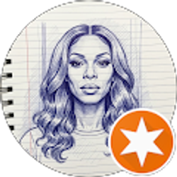 Profile photo of Danyael Williams