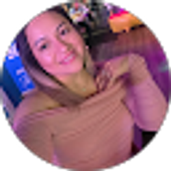 Profile photo of Karina Hernandez