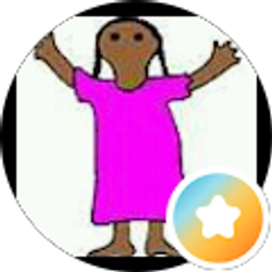 Profile photo of Deidre Mercer