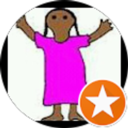 Profile photo of Deidre Mercer