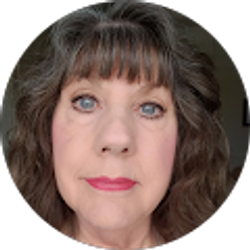 Profile photo of Diane Seaney