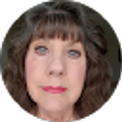 Profile photo of Diane Seaney
