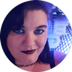 Profile photo of Sandi Nolte