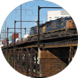 Profile photo of Tom Fountain