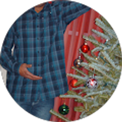 Profile photo of Robert Wright 242