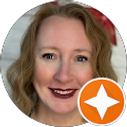 Profile photo of K.C. Waite