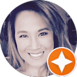 Profile photo of Janna Armstrong