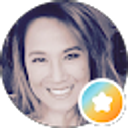 Profile photo of Janna Armstrong