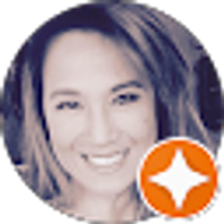 Profile photo of Janna Armstrong