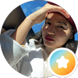 Profile photo of Mabel Rodriguez
