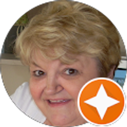 Profile photo of Debra Brady