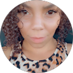 Profile photo of Linda Miranda