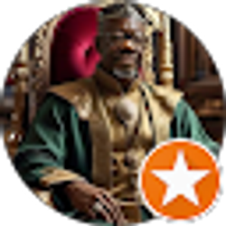 Profile photo of Allen Young