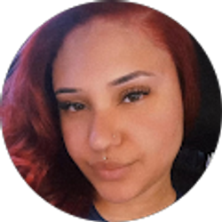 Profile photo of Lotus Perry