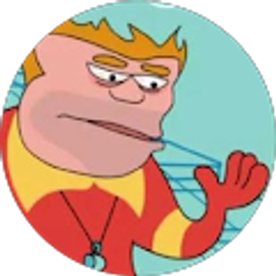 Profile photo of Kyle C