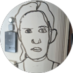 Profile photo of Rhonda Rawson