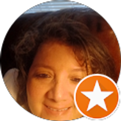 Profile photo of Belinda Kaminski