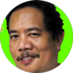 Profile photo of 12thManFan