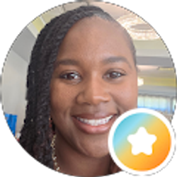 Profile photo of LaNesha Evans