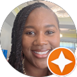 Profile photo of LaNesha Evans