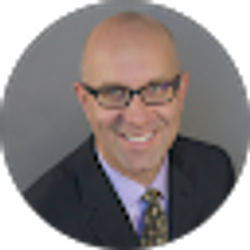 Profile photo of Lonnie Miller