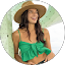 Profile photo of Chynna Ratner