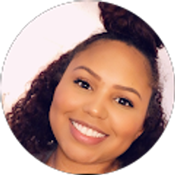 Profile photo of Leticia Simpson